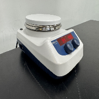 Onilab MS-H280 Pro Hot Plate Stirrer image 0